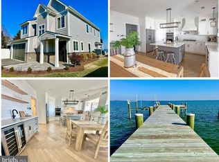 220 Queen Anne Rd, Stevensville, MD 21666