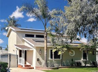 3709 Marber Ave, Long Beach, CA 90808