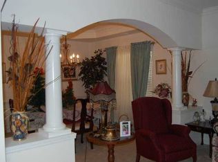 6554 Mimosa Cir, Tucker, GA 30084