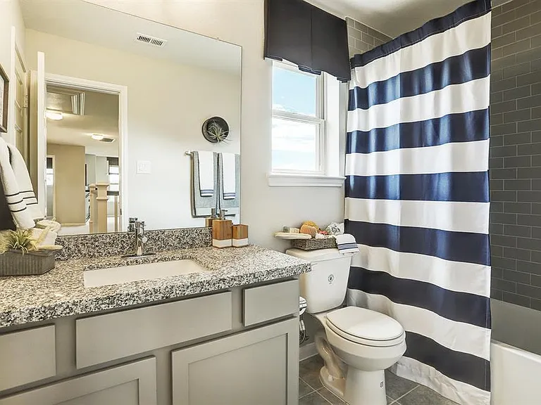 2906 Close Reach Rd — Photo 12