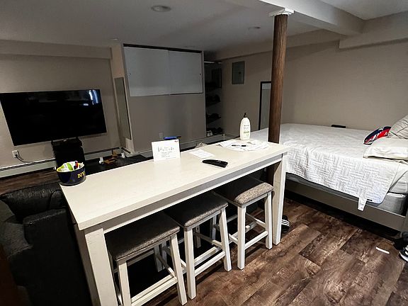 4th image of (Undisclosed Address)