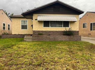 836 S J St, San Bernardino, CA 92410