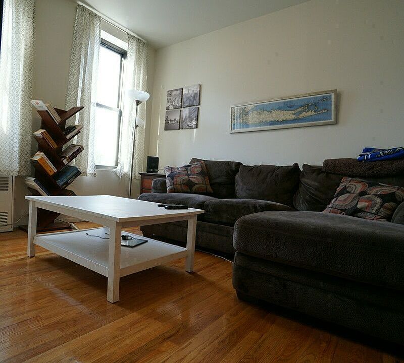 1st image of 125 Sullivan St #11