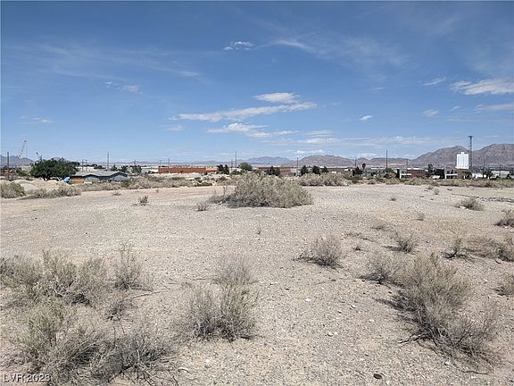 5th image of Reverend Wilson Ave