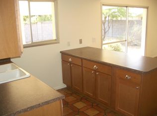 4623 S Grandview Ave, Tempe, AZ 85282