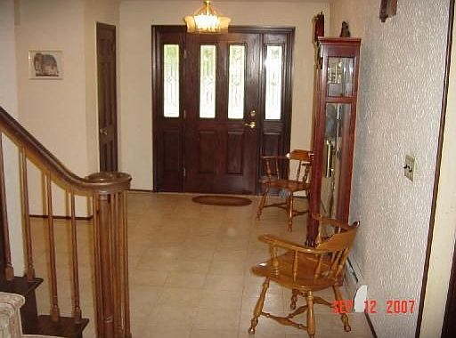 2nd image of 12 Jade St