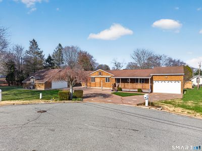 21 Gun Shot Road, Waterford, CT, 06385