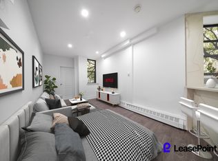 950 Bergen St #2C, Brooklyn, NY 11216