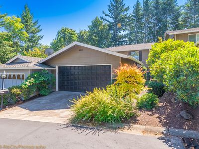 34 Wheatherstone, Lake Oswego, OR, 97035