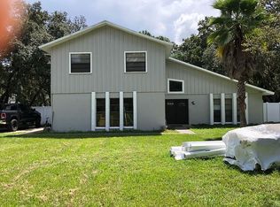 6344 Arbor Dr, New Port Richey, FL 34655