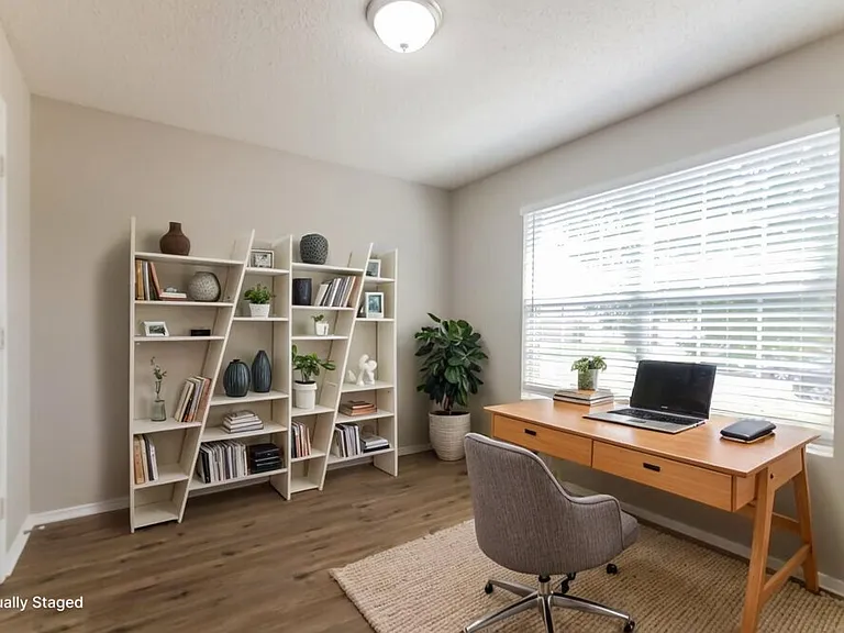 10769 Braemoor Dr — Photo 15