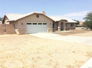 15840 Topango Rd, Victorville, CA 92394