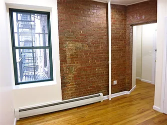 Rented by City & Suburban