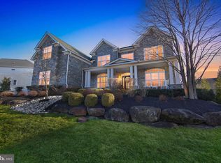 102 Odyssey Dr, Wilmington, DE 19808