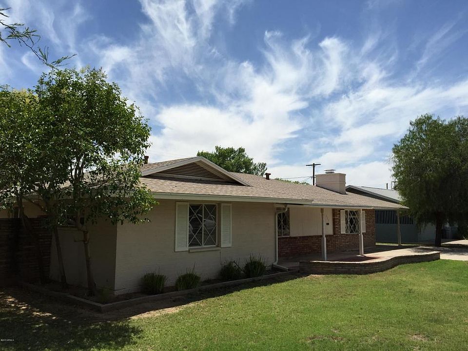 1st image of 329 E Palmcroft Dr