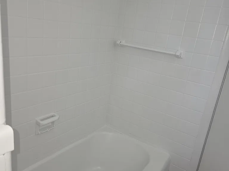 5 E Monument Ave — Photo 15