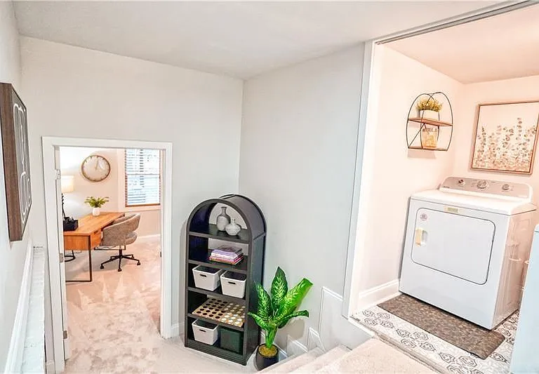 2250 Dodson Dr — Photo 25