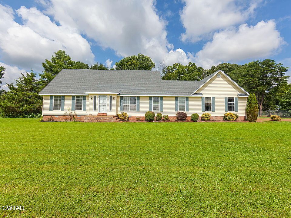 1st image of 23 Dreamland Pl