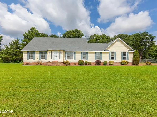 23 Dreamland Pl, Jackson, TN 38305