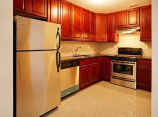 3306 Rombouts Ave #1, Bronx, NY 10475