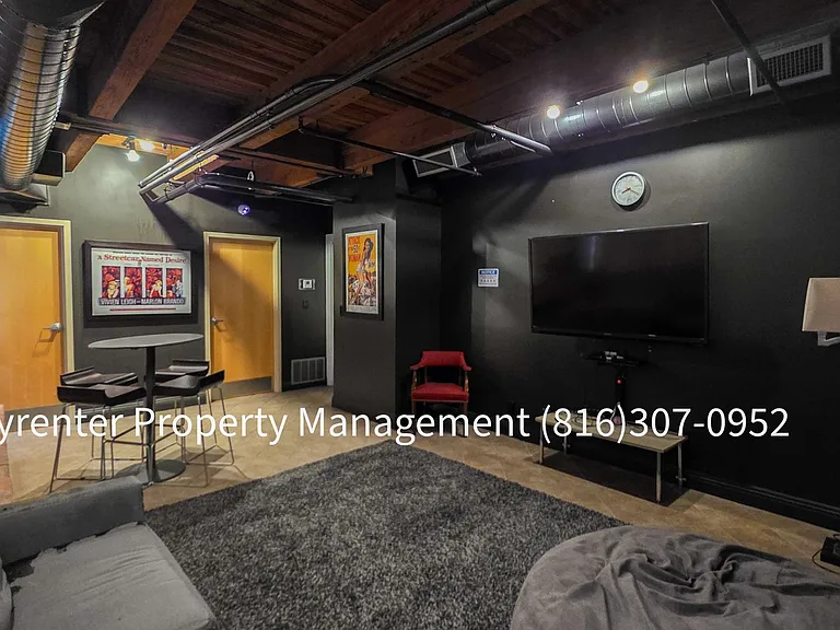 700 Broadway Blvd #308 — Photo 15