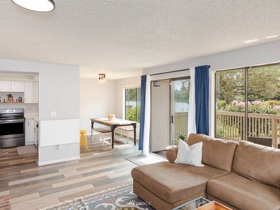 1010 S 312th Street #316, Federal Way, WA, 98003