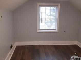 212 E Market St #3, Columbia City, IN 46725