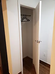 Rented by Yup Realty LLC