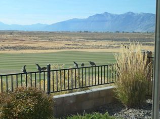3575 Long Dr, Minden, NV