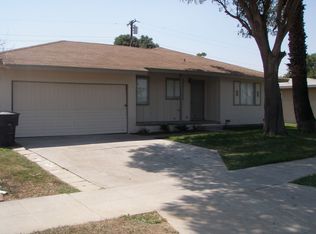 4048 Shelby Dr, Riverside, CA 92504