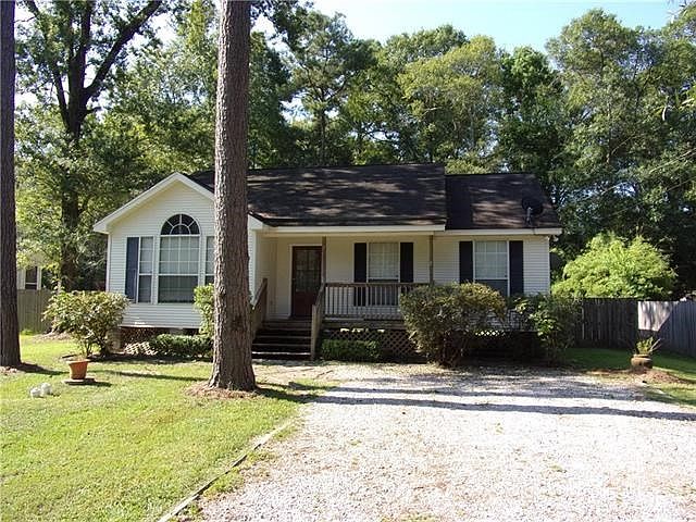 1st image of 14412 Lake Catherine Dr