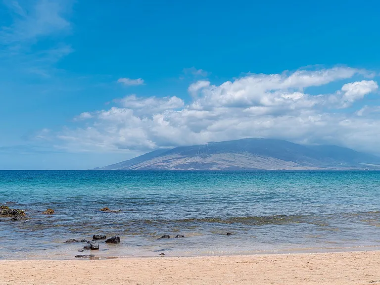 Wailea Alanui Dr — Photo 47