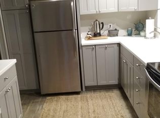 20 Sunrise Vw, Lake Placid, FL 33852