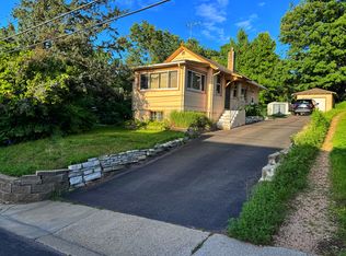 2200 Fairview Ln, Mound, MN 55364