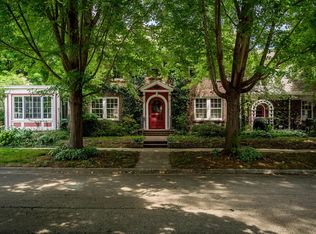 225 Sheridan St, Rockford, IL