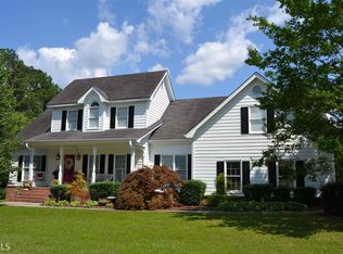 1450 Bowman Rd, Lawrenceville, GA 30045