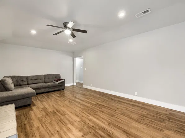 4203 Spring Hill Ln, Arlington, TX 76016