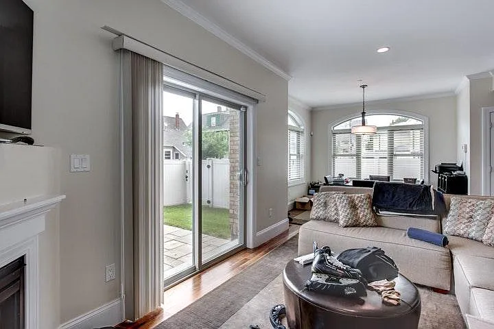 244 Adams St #2 — Photo 12