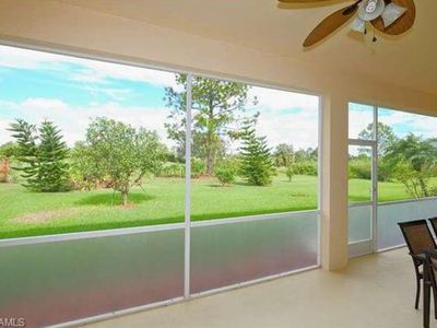 2326 Bainmar Dr, Lehigh Acres, FL, 33973