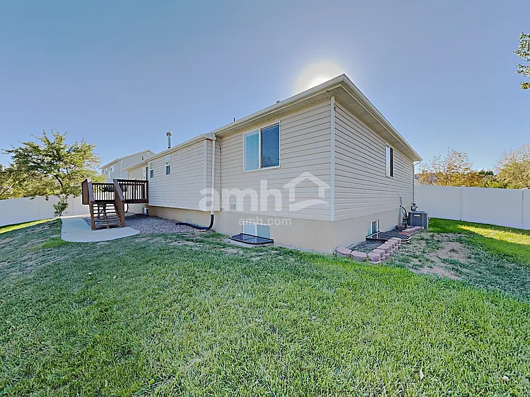 8607 S McGinnis Ln — Photo 23