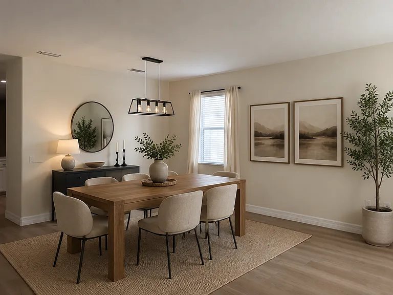 5914 Trieda Dr — Photo 6