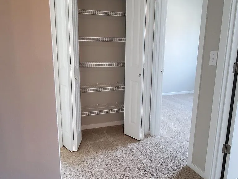6915 Sweetgum Ave NE — Photo 22