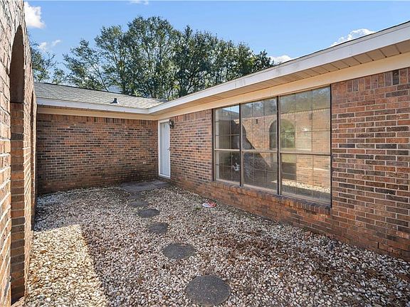 4th image of 7179 Kali Oka Rd