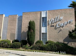 5250 Orange Ave APT 12, Long Beach, CA 90805