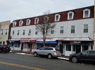 225 Closter Dock Rd #1, Closter, NJ 07624