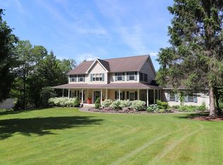 119 Lemae Dr, Horseheads, NY 14845