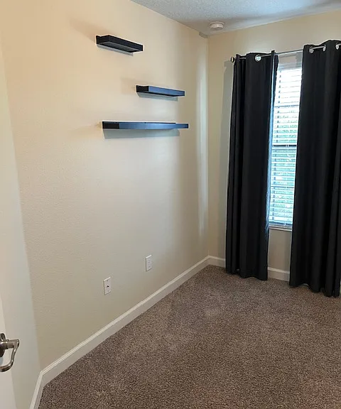 7779 Purple Finch St — Photo 47