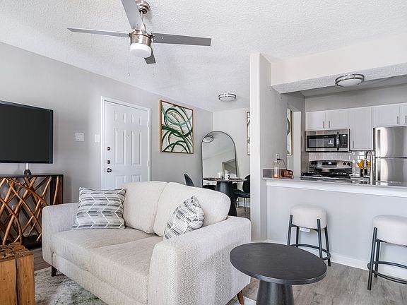 2nd image of 3750 Rosemeade Pkwy #3228