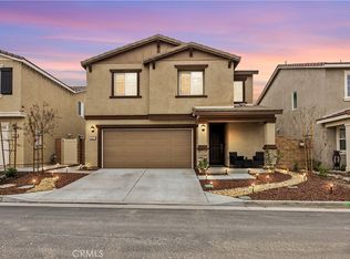 30551 Bel Air Ct, Winchester, CA 92596