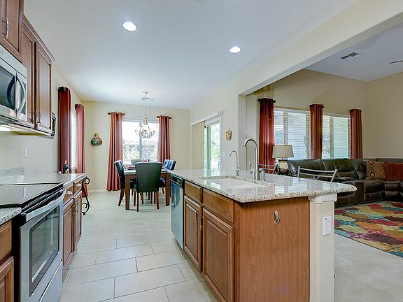 2630 san thomas-41
